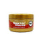 Sportin Waves Maximum Hold Pomade 99g